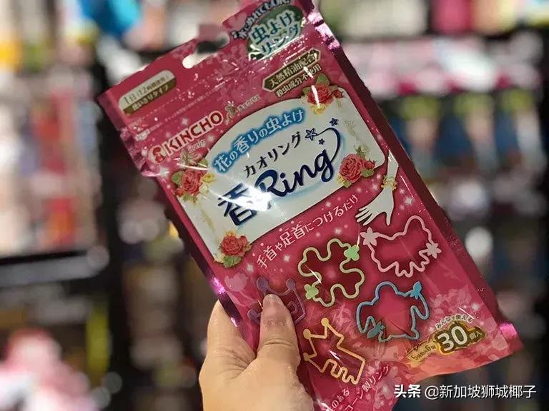 日本超市最畅销的是什么,日本进口超市推荐