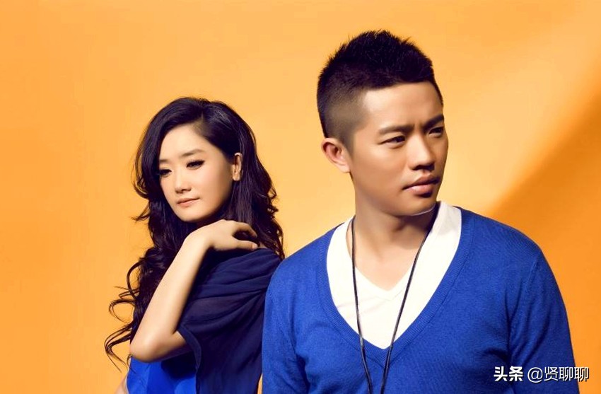 骑着蟑螂过大街,骑着蟑螂出门