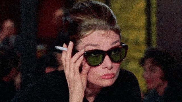 美容仪到底选哪个款比较好一些,美容仪真的有用吗真实测评第一名