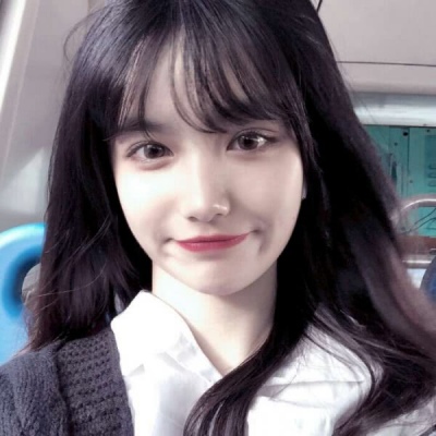 脾气来得快去得也快的星座,一点本事没有还脾气大的星座