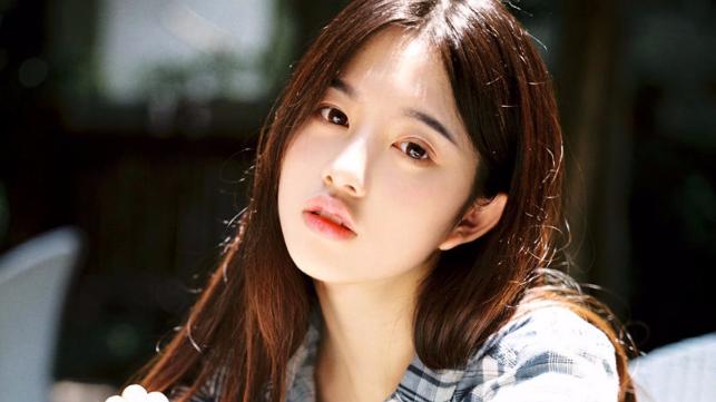 男友比自己大19岁父母不同意,比自己大12岁的男人父母能接受吗