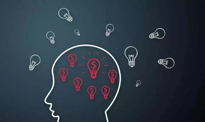 专利挖掘的流程,发明专利挖掘方法和技巧