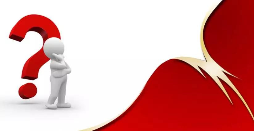 茶行业未来发展的机遇在哪里,今年茶行业能赚钱吗