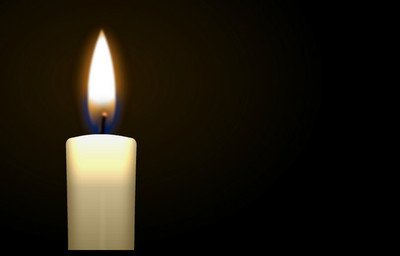 96岁北大教授夫人断食断水4天,九旬清华老教授夫人断食