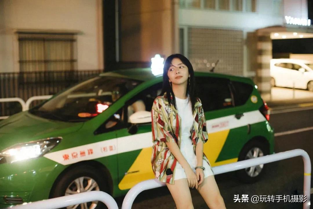 拍照不会笑表情不自然,拍照表情不自然后期能修么