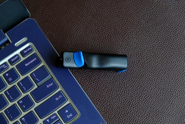 飞智影刺高达版按键,飞智影刺手游按键六指