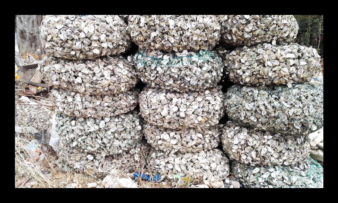 金门英雄三岛战地观光园,英雄三岛看金门