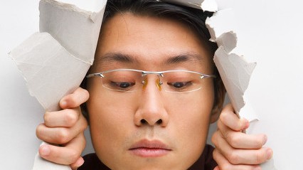 警惕网络诈骗注意事项,警惕这些常见的网络诈骗手段