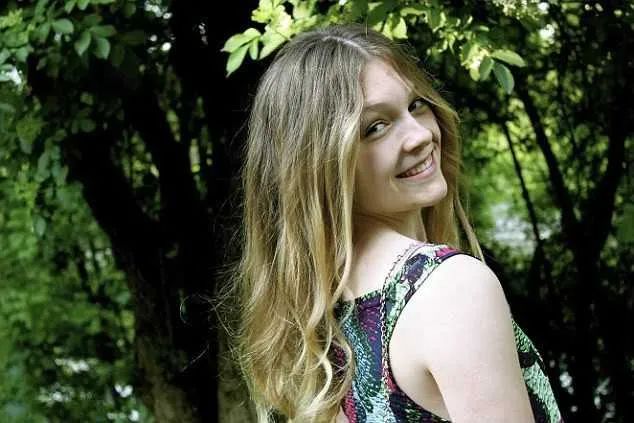 厌食症有哪些危害如何预防厌食症,厌食症患者每天是怎么度过的