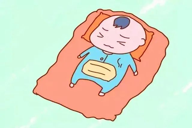 预防严重拉肚子的口服药有必要吗,1岁宝宝拉肚子一般是怎么引起的