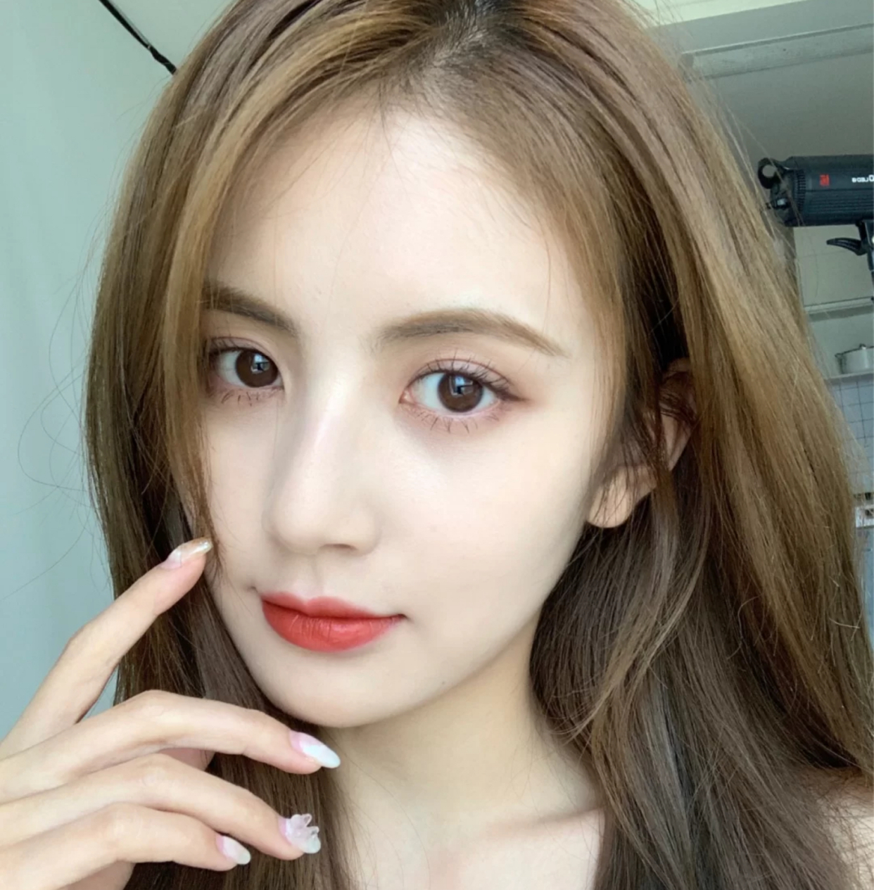 香奈儿可可小姐口红断货王,女生必买10大口红品牌多少钱