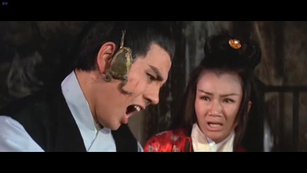 踢最臭的球,挣最多的钱,连足行健也拯救不了的今古传奇——男足