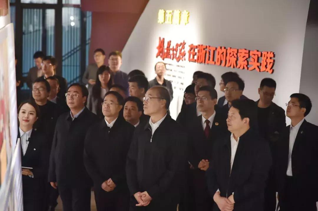 首席大检察官,首席大检察官最新视频