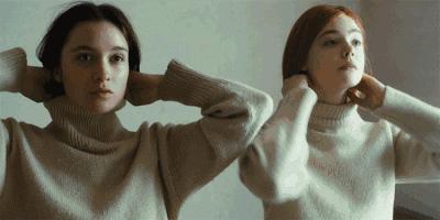 四十小个子早春穿的鞋 (高级感百搭鞋子春秋)