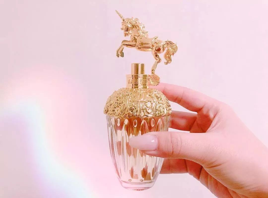 大牌香水推荐miumiu,大牌平价香水爱马仕