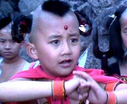 太上老君和铁扇公主的情史视频,太上老君和铁扇公主的秘密