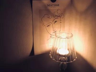 一间小众杂货铺,上海小众杂货宝藏店铺