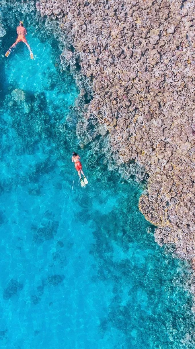 免签以后也要准备回程的机票吗,免签30天可以去几次