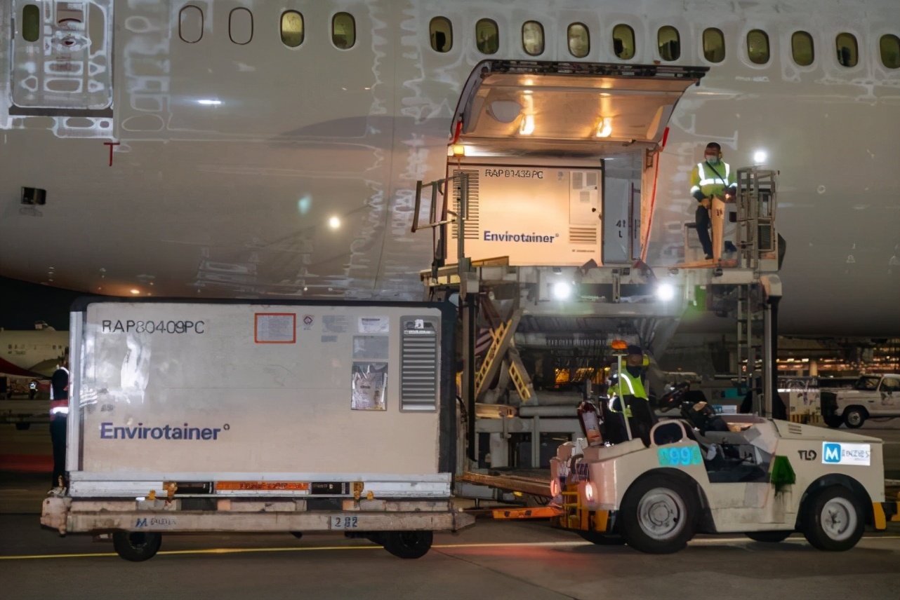 哥伦比亚与中国有外交吗,哥伦比亚对中国态度