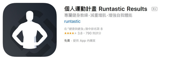 适合新手的健身app,现在最专业的健身app