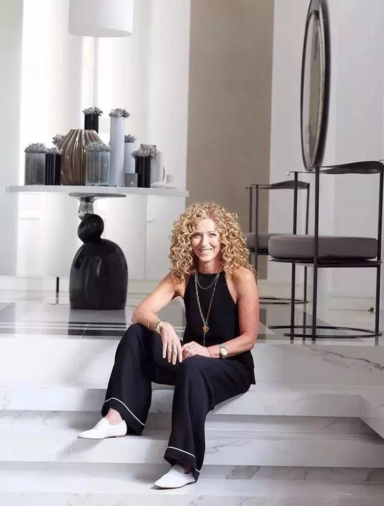 kellyhoppen璞畢,kellyhoppen浼︽暒璞畢璁捐