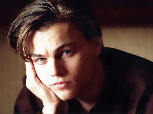 男士乳液什么牌子好用,男士乳液推荐排名前十名品牌