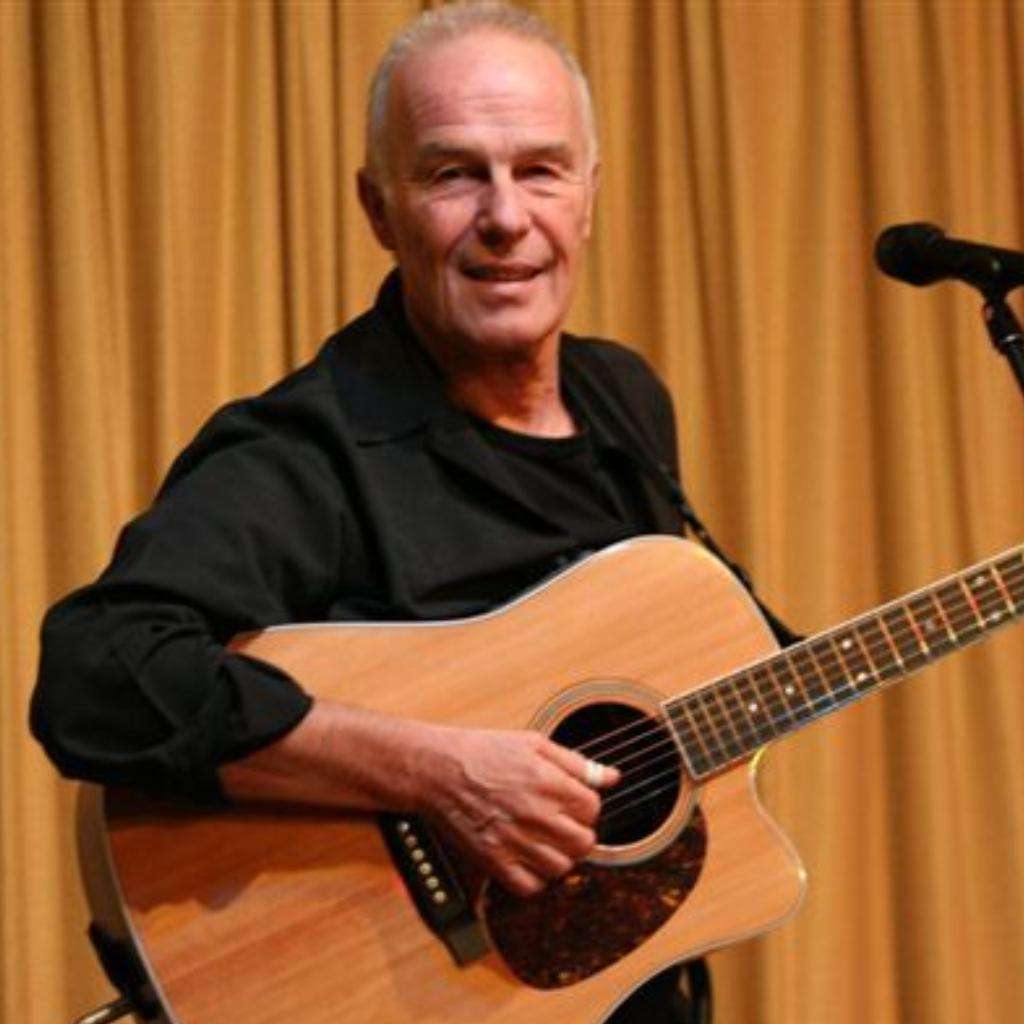 德国老虎鱼唱片,德国老虎鱼试音碟