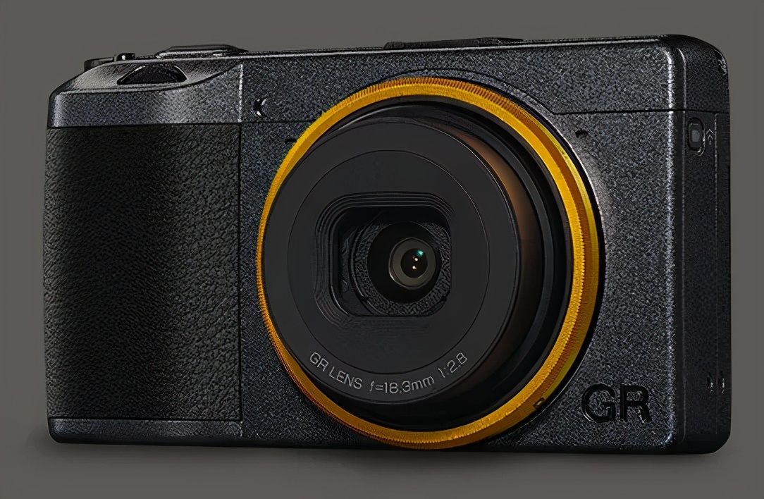 如何选相机才能不入坑,买相机需要注意哪些问题