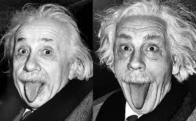 IG映界8月露西大师肖像工作坊，我们请到美国超火的桑德罗·米勒