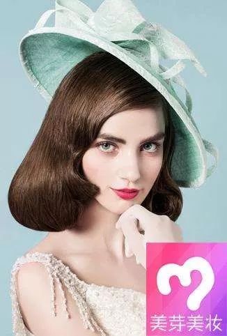 新手好用彩妆好物推荐平台,新手好用的彩妆工具有哪些