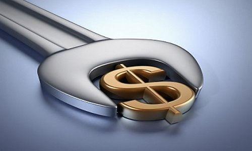 保理业务有什么收益,保理业务收益