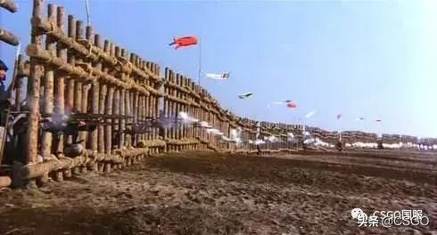 男枪怎么打伤害最大,男枪打一万伤害