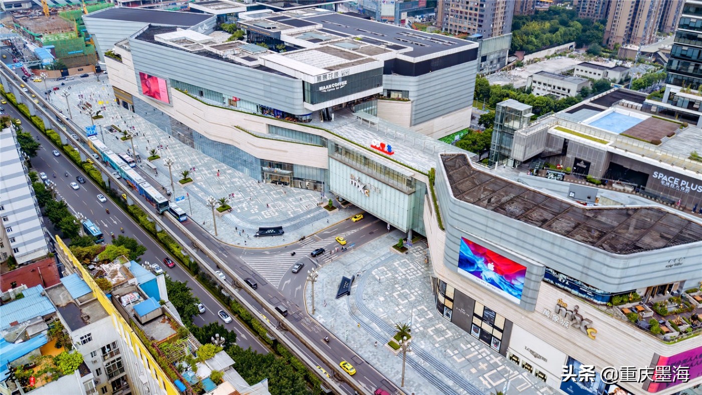 探寻九龙天棺,探索九龙游