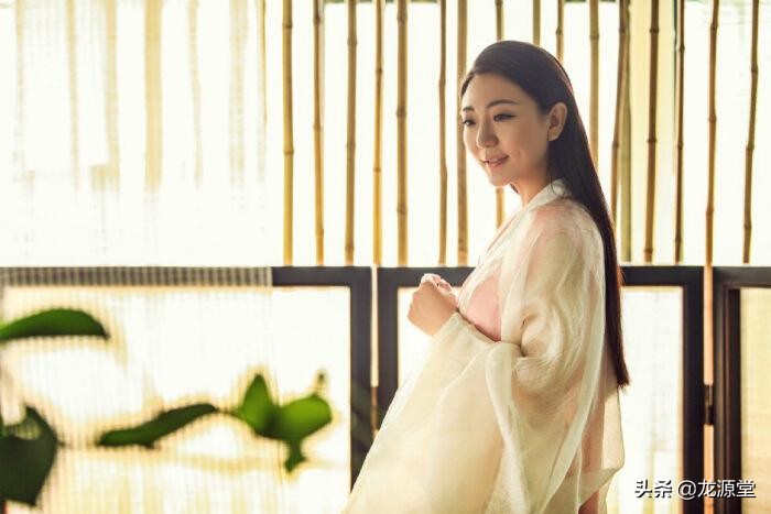 灾煞六厄在月柱含义,灾煞六厄在时柱