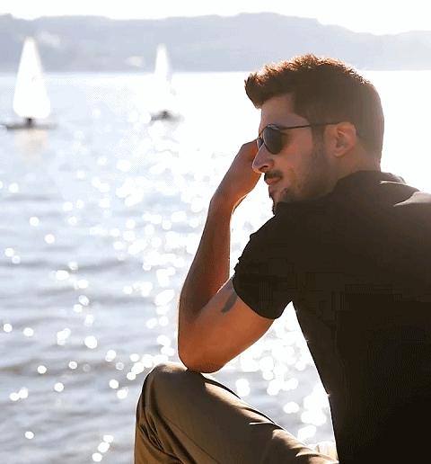 polo衫品牌拉夫劳伦,拉夫劳伦高端男士polo衫