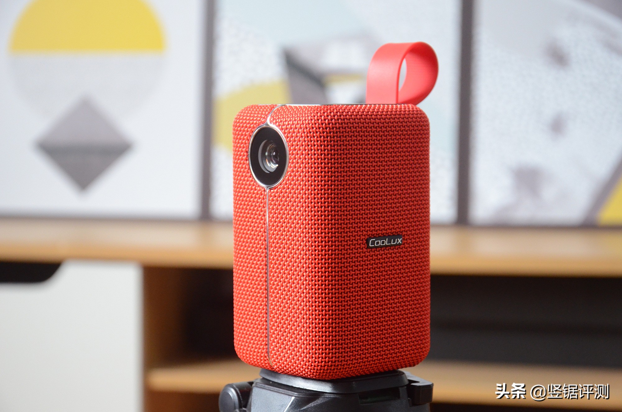 iphone适用投影仪,适配iphone的投影仪