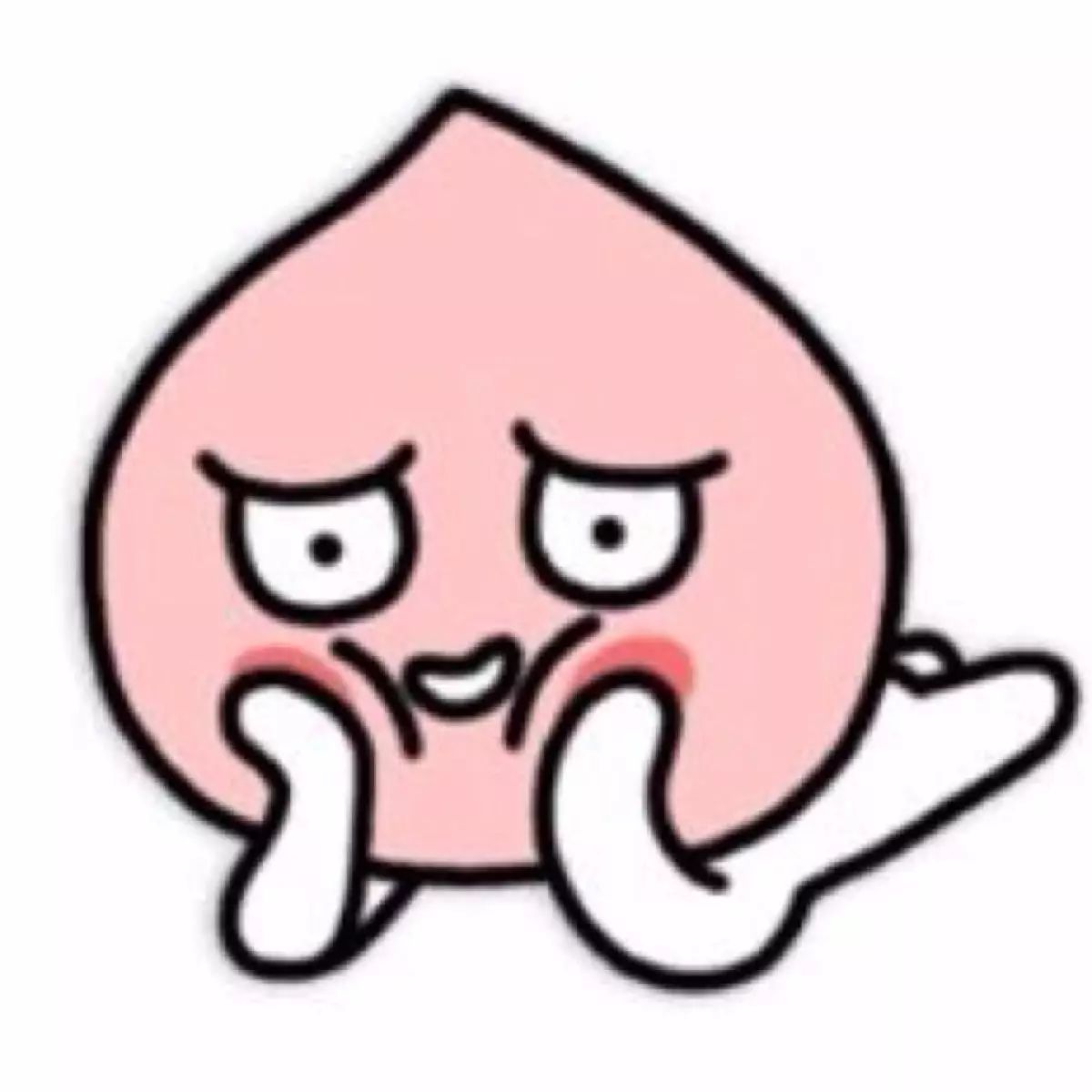 沈阳五一小假期去哪里玩,五一沈阳游玩攻略带孩子