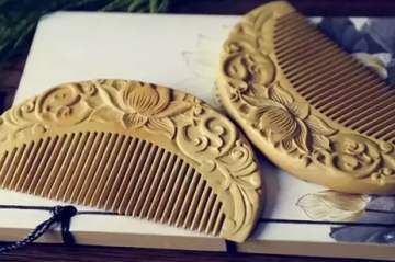 脱发头发质量差喝什么有营养,脱发毛躁适合什么洗发水