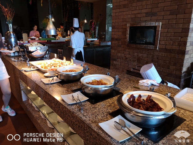 海棠湾希尔顿逸林酒店行政房,海棠湾万达逸林