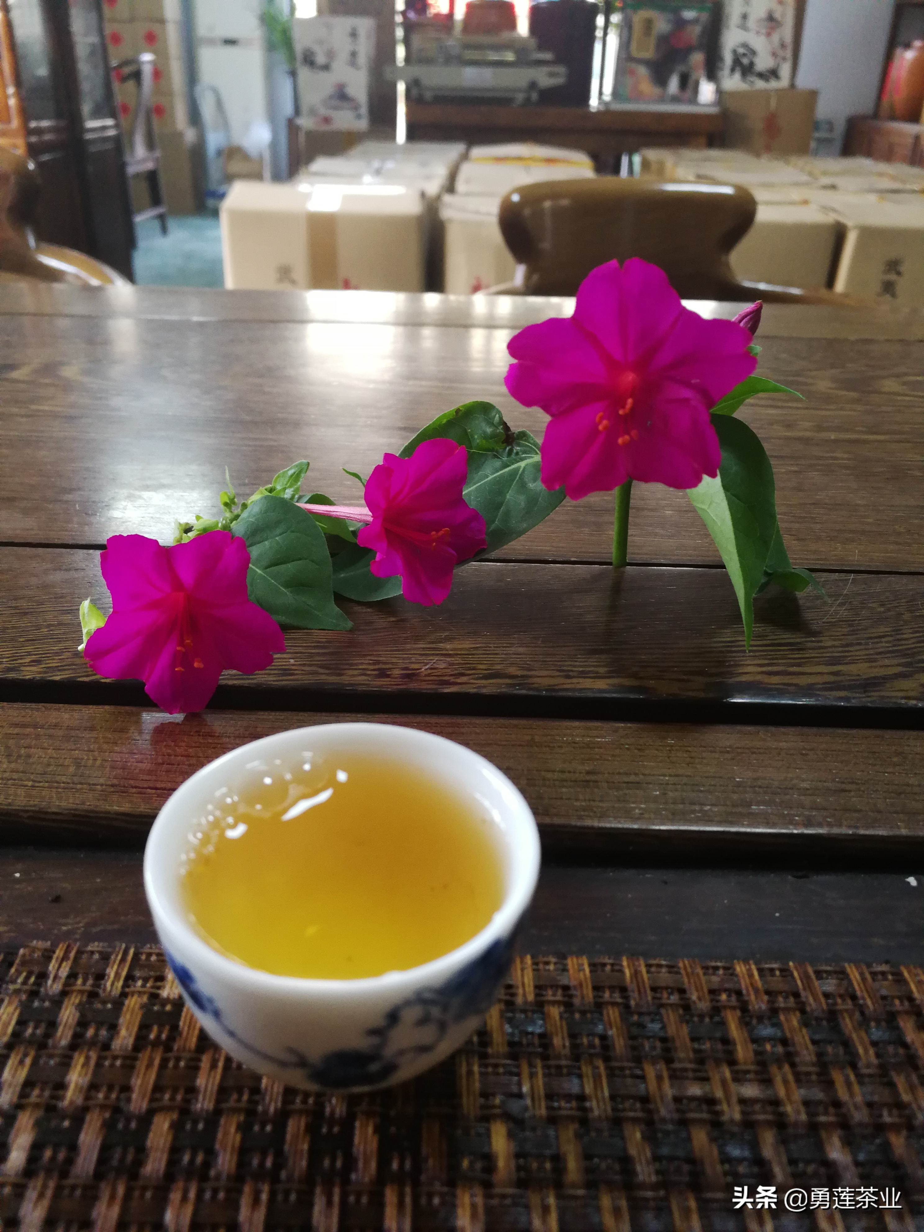 遵义红茶和雷公山红茶哪个好喝,什么品牌的红茶便宜品质好