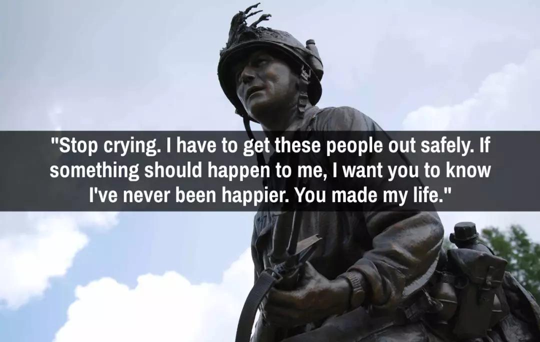 深度好文不将就不回头,深度好文富而不贵