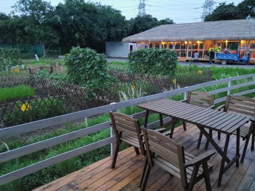 广州周末带娃好去处免费,广州遛娃的地方免费景点