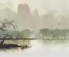 20个唯美的文学典故,七个唯美的文学典故意蕴悠长