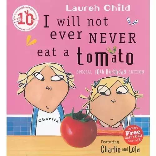 适合8岁0基础孩子看的英语绘本,3-15岁英文绘本阅读书单