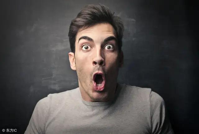 公开我亲自操作的影视项目,闷声发大财!