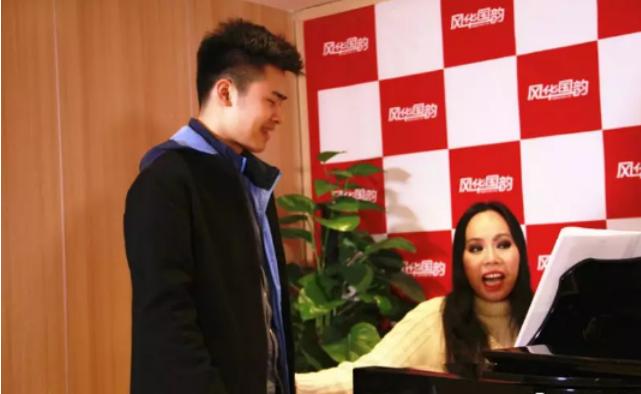 声乐学生怎么保护声带,声乐知识小技巧