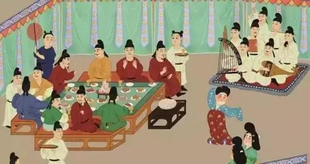 11月9日了还在集能量？一份唐朝“11.11”购物指南送给你！