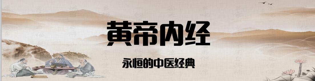 艾灸的灸感小视频,艾灸灸感强烈的穴位