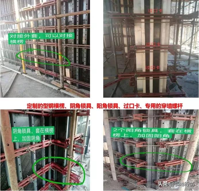 铁西区小户型品质楼盘,铁西品质楼盘在哪个位置