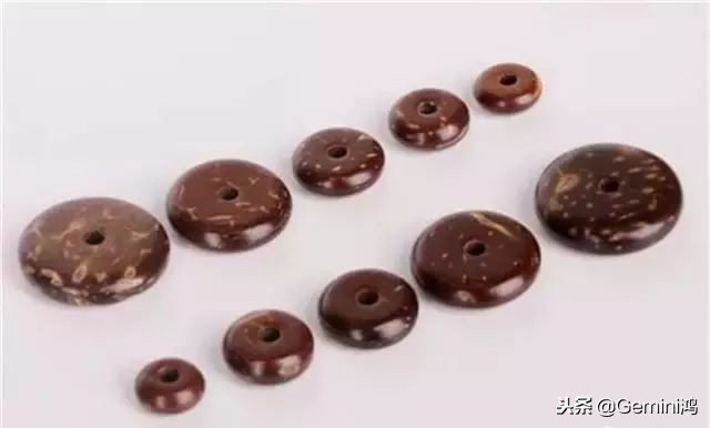 文玩穿搭设计,文玩手串串珠教学